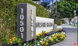 10501 Wilshire Blvd - Photo 17