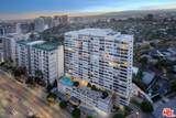 10501 Wilshire Blvd - Photo 18