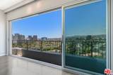 10501 Wilshire Blvd - Photo 2