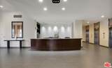 10501 Wilshire Blvd - Photo 20