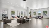 10501 Wilshire Blvd - Photo 21