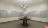 10501 Wilshire Blvd - Photo 22
