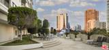10501 Wilshire Blvd - Photo 23