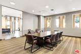 10501 Wilshire Blvd - Photo 24