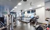 10501 Wilshire Blvd - Photo 25