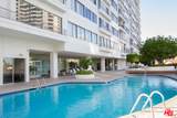 10501 Wilshire Blvd - Photo 27