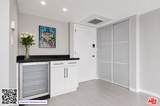 10501 Wilshire Blvd - Photo 3