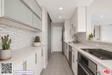 10501 Wilshire Blvd - Photo 5