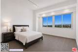 10501 Wilshire Blvd - Photo 6