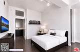 10501 Wilshire Blvd - Photo 7