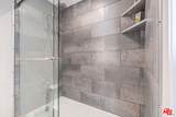 10501 Wilshire Blvd - Photo 9
