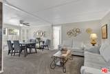 10200 Johnson Rd - Photo 10