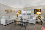 10200 Johnson Rd - Photo 12