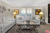 10200 Johnson Rd - Photo 13