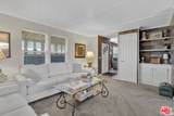 10200 Johnson Rd - Photo 14