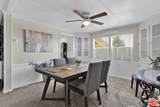 10200 Johnson Rd - Photo 15