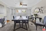 10200 Johnson Rd - Photo 16