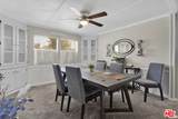 10200 Johnson Rd - Photo 17