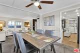 10200 Johnson Rd - Photo 18