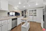10200 Johnson Rd - Photo 19