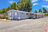 10200 Johnson Rd - Photo 2