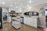 10200 Johnson Rd - Photo 20