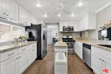 10200 Johnson Rd - Photo 21