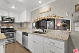 10200 Johnson Rd - Photo 22