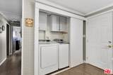 10200 Johnson Rd - Photo 23