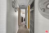 10200 Johnson Rd - Photo 24