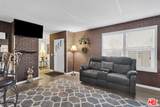 10200 Johnson Rd - Photo 25