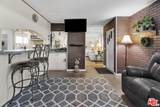 10200 Johnson Rd - Photo 26