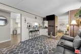 10200 Johnson Rd - Photo 27
