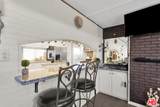 10200 Johnson Rd - Photo 28