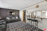 10200 Johnson Rd - Photo 29