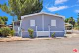 10200 Johnson Rd - Photo 3