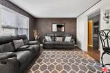 10200 Johnson Rd - Photo 30