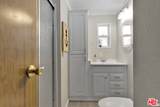 10200 Johnson Rd - Photo 31