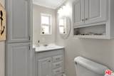 10200 Johnson Rd - Photo 32
