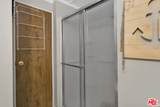 10200 Johnson Rd - Photo 33