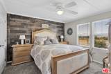 10200 Johnson Rd - Photo 34