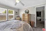 10200 Johnson Rd - Photo 35