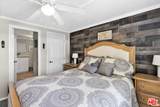 10200 Johnson Rd - Photo 36