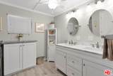 10200 Johnson Rd - Photo 37