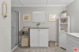 10200 Johnson Rd - Photo 38