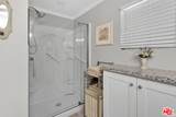 10200 Johnson Rd - Photo 39