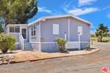 10200 Johnson Rd - Photo 4
