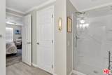 10200 Johnson Rd - Photo 40
