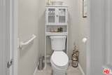 10200 Johnson Rd - Photo 41