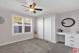 10200 Johnson Rd - Photo 42